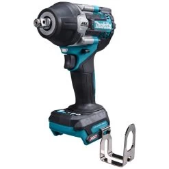 Makita TW007GZ 40 V Max Slagmoersleutel -Goedkope Makita Winkel TW007GZ C2L0 s101 1