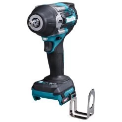 Makita TW007GZ 40 V Max Slagmoersleutel -Goedkope Makita Winkel TW007GZ C2R0