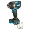 Makita TW008GZ 40 V Max Slagmoersleutel