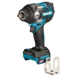 Makita TW008GZ 40 V Max Slagmoersleutel