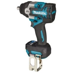 Makita TW008GZ 40 V Max Slagmoersleutel -Goedkope Makita Winkel TW008GZ C1R0