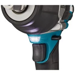 Makita TW008GZ 40 V Max Slagmoersleutel -Goedkope Makita Winkel TW008GZ F 002