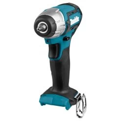 Makita TW060DZJ 12 V Max Slagmoersleutel 19 Makita TW060DZJ 12 V Max Slagmoersleutel -Goedkope Makita Winkel TW060D A2R0