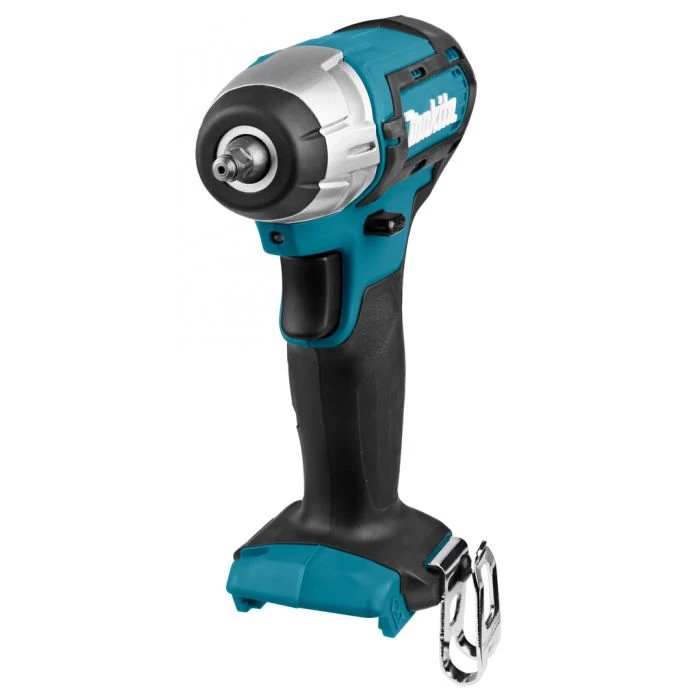 Makita TW060DZJ 12 V Max Slagmoersleutel 5 Makita TW060DZJ 12 V Max Slagmoersleutel - Afbeelding 5