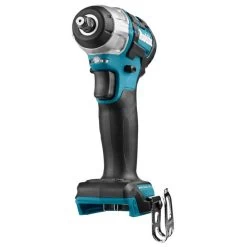 Makita TW060DZJ 12 V Max Slagmoersleutel 21 Makita TW060DZJ 12 V Max Slagmoersleutel -Goedkope Makita Winkel TW060D A2R0 s101