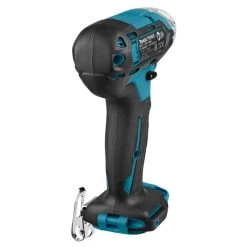 Makita TW060DZJ 12 V Max Slagmoersleutel 25 Makita TW060DZJ 12 V Max Slagmoersleutel -Goedkope Makita Winkel TW060D A8R0