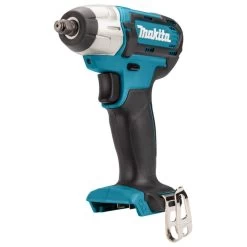 Makita TW140DZJ 12 V Max Slagmoersleutel -Goedkope Makita Winkel TW140DZJ C2R0 s101