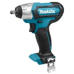 Makita TW140DZJ 12 V Max Slagmoersleutel -Goedkope Makita Winkel TW140D A1L0