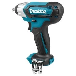 Makita TW140DZJ 12 V Max Slagmoersleutel -Goedkope Makita Winkel TW140D A1R0