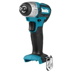 Makita TW140DSAJ 12 V Max Slagmoersleutel -Goedkope Makita Winkel TW140D A2R0 1