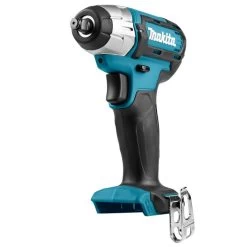 Makita TW140DZJ 12 V Max Slagmoersleutel -Goedkope Makita Winkel TW140D A2R0 s101