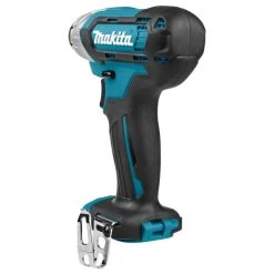 Makita TW140DZJ 12 V Max Slagmoersleutel -Goedkope Makita Winkel TW140D A8L0