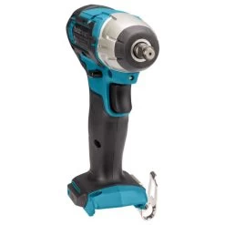 Makita TW140DZJ 12 V Max Slagmoersleutel -Goedkope Makita Winkel TW140D C2L0