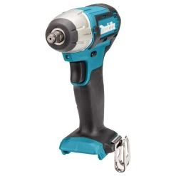 Makita TW140DZJ 12 V Max Slagmoersleutel -Goedkope Makita Winkel TW140D C2R0