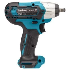 Makita TW140DZJ 12 V Max Slagmoersleutel -Goedkope Makita Winkel TW140D C7C0