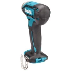 Makita TW140DZJ 12 V Max Slagmoersleutel -Goedkope Makita Winkel TW140D C8L0