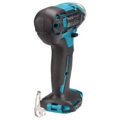 Makita TW140DZJ 12 V Max Slagmoersleutel -Goedkope Makita Winkel TW140D C8R0