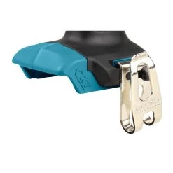 Makita TW140DZJ 12 V Max Slagmoersleutel -Goedkope Makita Winkel TW140D F 002