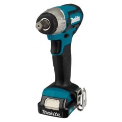 Makita TW141DSAJ 12 V Max Slagmoersleutel -Goedkope Makita Winkel TW141DSAJ A2R0