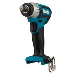 Makita TW141DZJ 12 V Max Slagmoersleutel -Goedkope Makita Winkel TW141DZJ A2R0 s101