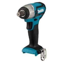 Makita TW141DSAJ 12 V Max Slagmoersleutel -Goedkope Makita Winkel TW141D A2R0 1