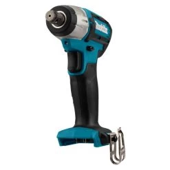 Makita TW141DSAJ 12 V Max Slagmoersleutel -Goedkope Makita Winkel TW141D A2R0 s101 1