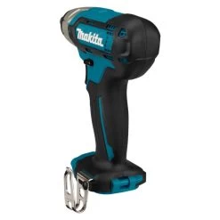 Makita TW141DZJ 12 V Max Slagmoersleutel -Goedkope Makita Winkel TW141D A8L0
