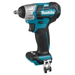 Makita TW160DZJ 12 V Max Slagmoersleutel -Goedkope Makita Winkel TW160D A1L0