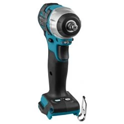 Makita TW160DZJ 12 V Max Slagmoersleutel -Goedkope Makita Winkel TW160D A2L0