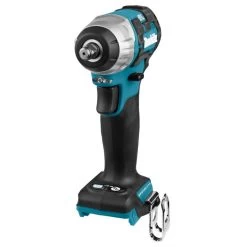 Makita TW160DZJ 12 V Max Slagmoersleutel -Goedkope Makita Winkel TW160D A2R0