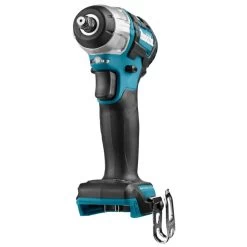 Makita TW160DZJ 12 V Max Slagmoersleutel -Goedkope Makita Winkel TW160D A2R0 s101