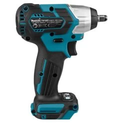 Makita TW160DZJ 12 V Max Slagmoersleutel -Goedkope Makita Winkel TW160D A7C0