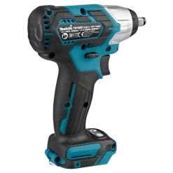 Makita TW160DZJ 12 V Max Slagmoersleutel -Goedkope Makita Winkel TW160D A7L0