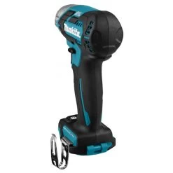 Makita TW160DZJ 12 V Max Slagmoersleutel -Goedkope Makita Winkel TW160D A8L0