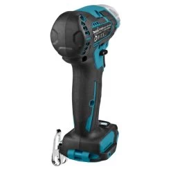 Makita TW160DZJ 12 V Max Slagmoersleutel -Goedkope Makita Winkel TW160D A8R0