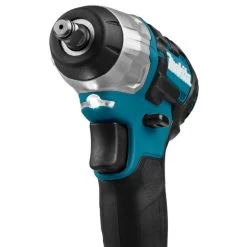 Makita TW160DZJ 12 V Max Slagmoersleutel -Goedkope Makita Winkel TW160D F 002