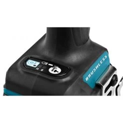 Makita TW160DZJ 12 V Max Slagmoersleutel -Goedkope Makita Winkel TW160D F 003