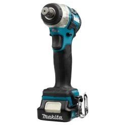 Makita TW161DSAJ 12 V Max Slagmoersleutel -Goedkope Makita Winkel TW161DSAJ A2R0 s101