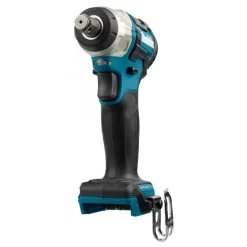 Makita TW161DSAJ 12 V Max Slagmoersleutel -Goedkope Makita Winkel TW161D A2R0 s101