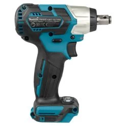 Makita TW161DSAJ 12 V Max Slagmoersleutel -Goedkope Makita Winkel TW161D A7C0