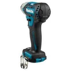 Makita TW161DZJ 12 V Max Slagmoersleutel -Goedkope Makita Winkel TW161D A8L0 1
