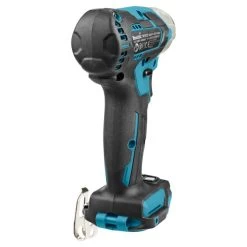 Makita TW161DZJ 12 V Max Slagmoersleutel -Goedkope Makita Winkel TW161D A8R0 1