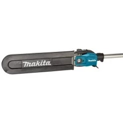 Makita UA003GZ XGT 40 V Max Stokkettingzaag 30cm -Goedkope Makita Winkel UA003G F 002 1
