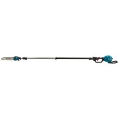 Makita UA004GZ XGT 40 V Max Telescopische Accu Stokkettingzaag 30 Cm