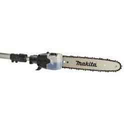 Makita UA004GM101 XGT 40 V Max Telescopische Accu Stokkettingzaag 30 Cm -Goedkope Makita Winkel UA004G F 004