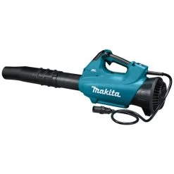 Makita UB001CX2 36 V Bladblazer Connector Type -Goedkope Makita Winkel UB001C C1R0