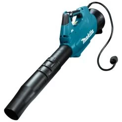 Makita UB001CX2 36 V Bladblazer Connector Type -Goedkope Makita Winkel UB001C C2R0 s102