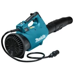 Makita UB001CX2 36 V Bladblazer Connector Type -Goedkope Makita Winkel UB001C C8R0