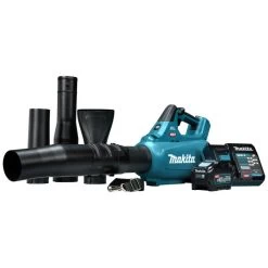 Makita UB001GT101 XGT 40 V Max Bladblazer 6 Makita UB001GT101 XGT 40 V Max Bladblazer -Goedkope Makita Winkel UB001GT101 C2R0 s100