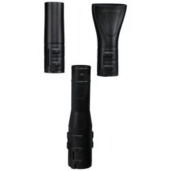 Makita UB001GM101 XGT 40 V Max Bladblazer -Goedkope Makita Winkel UB001G F 002